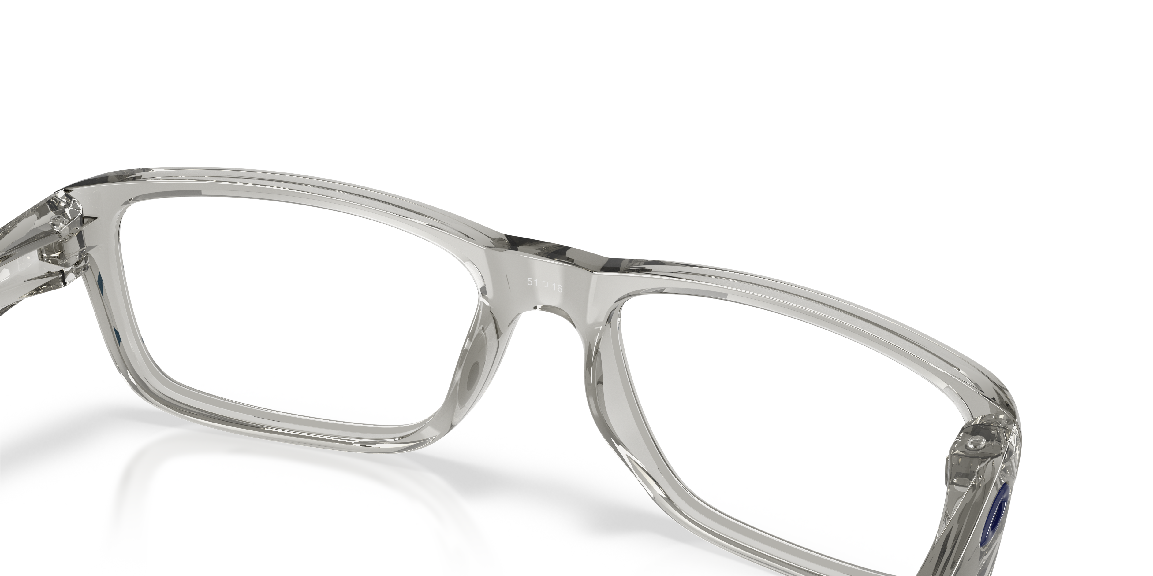 OAKLEY OY8033 KIN LINK 803302 49