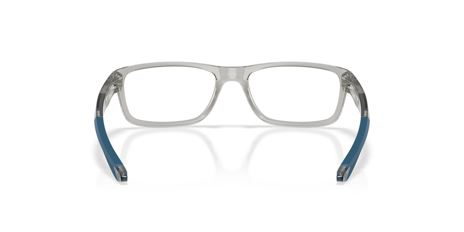OAKLEY OY8033 KIN LINK 803302 49