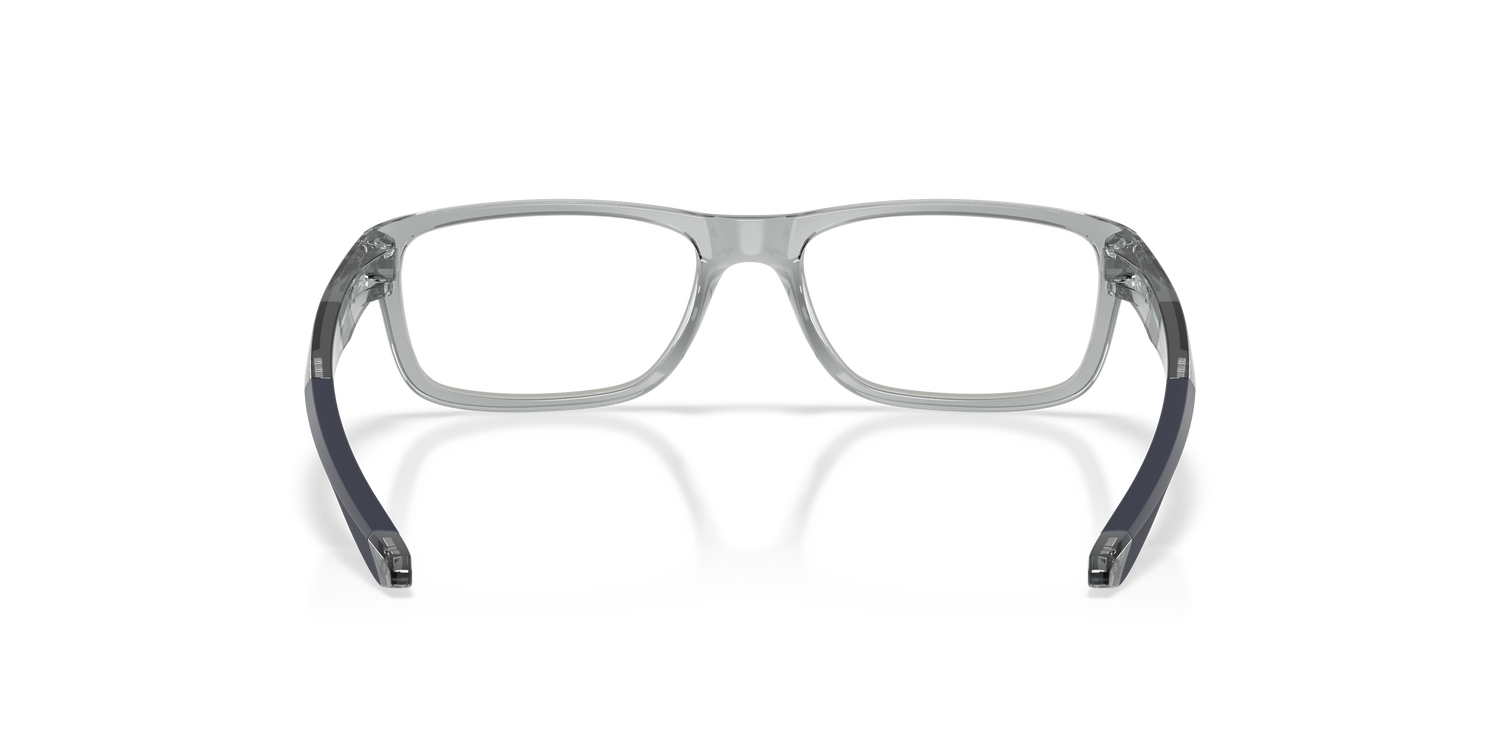 OAKLEY OY8033 KIN LINK 803302 51