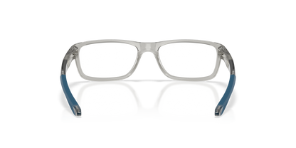 OAKLEY OY8033 KIN LINK 803302 51