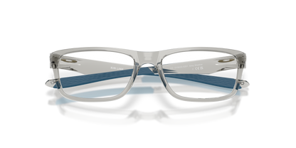 OAKLEY OY8033 KIN LINK 803302 51