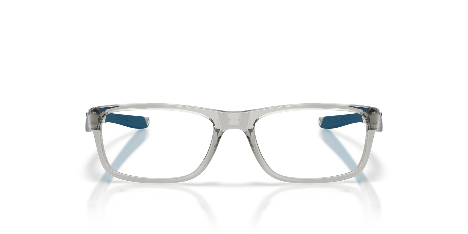 OAKLEY OY8033 KIN LINK 803302 51