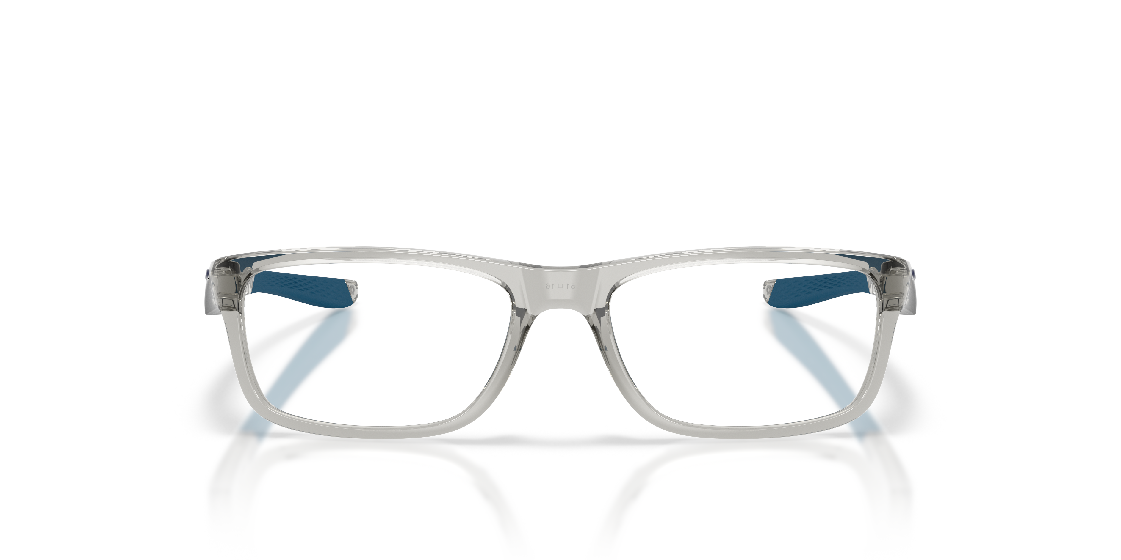 OAKLEY OY8033 KIN LINK 803302 51