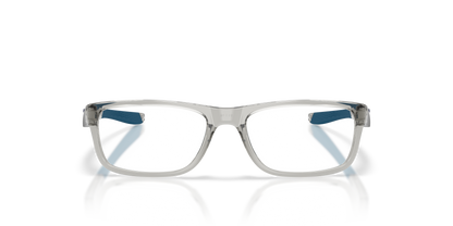 OAKLEY OY8033 KIN LINK 803302 51