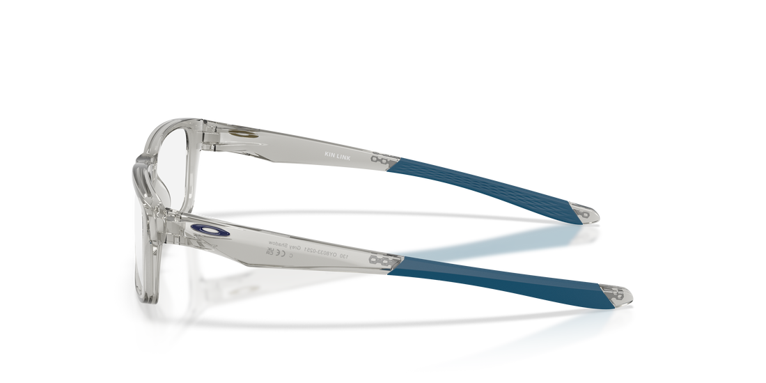 OAKLEY OY8033 KIN LINK 803302 49