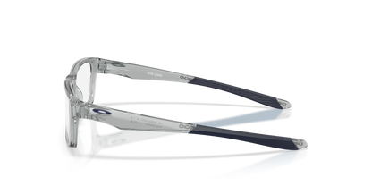 OAKLEY OY8033 KIN LINK 803302 51
