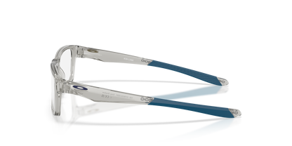 OAKLEY OY8033 KIN LINK 803302 51