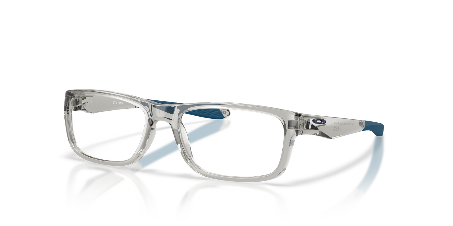 OAKLEY OY8033 KIN LINK 803302 51