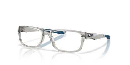 OAKLEY OY8033 KIN LINK 803302 51