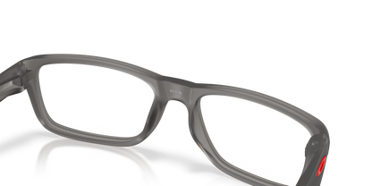 OAKLEY OY8033 KIN LINK 803303 51