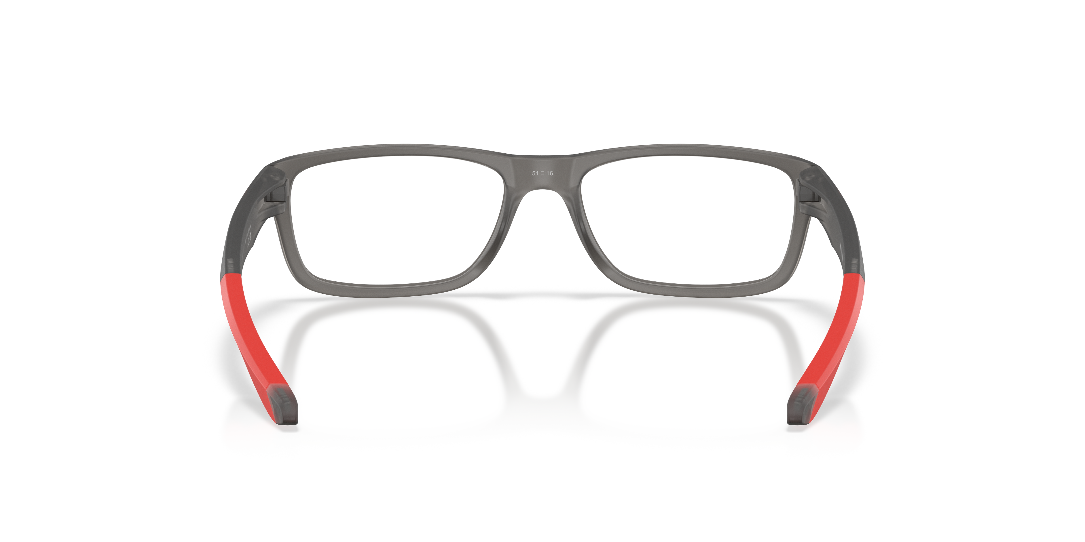 OAKLEY OY8033 KIN LINK 803303 49