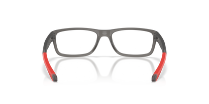 OAKLEY OY8033 KIN LINK 803303 49