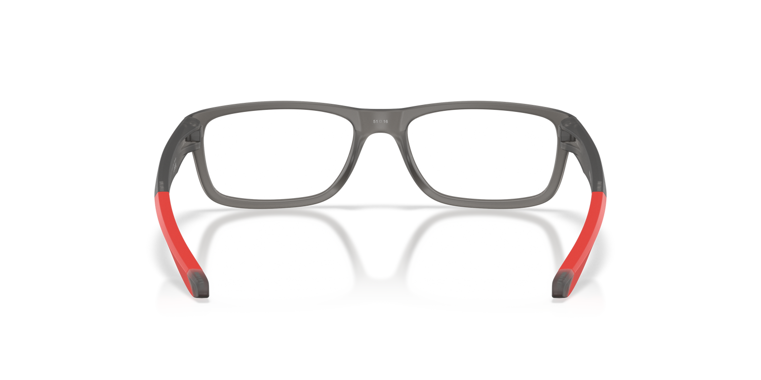 OAKLEY OY8033 KIN LINK 803303 51