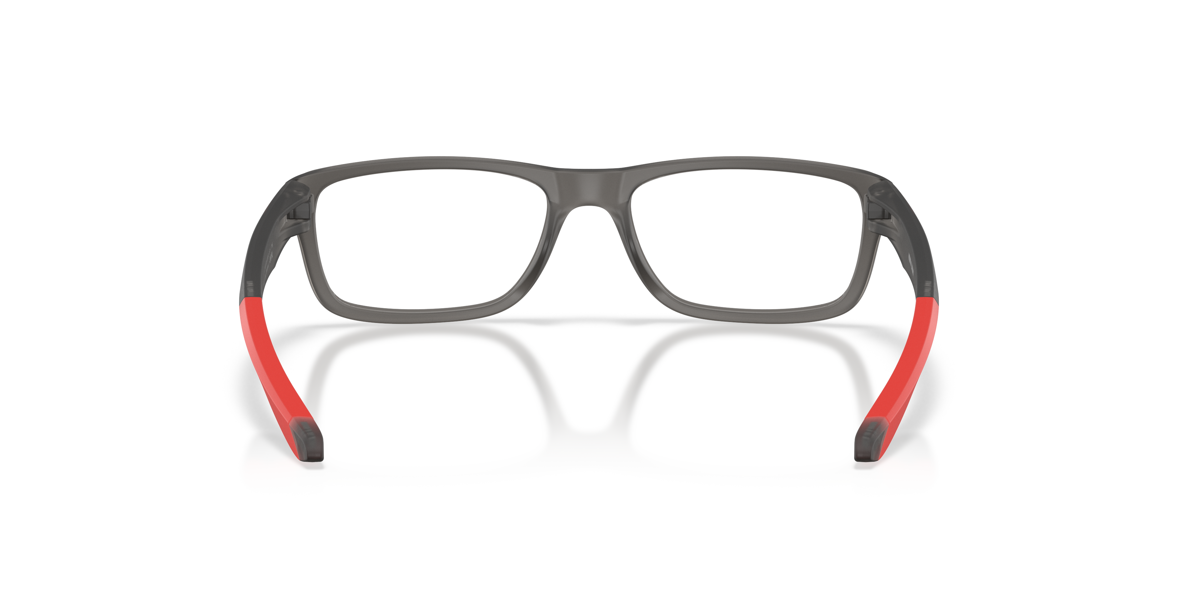 OAKLEY OY8033 KIN LINK 803303 51