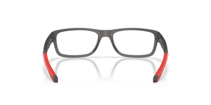 OAKLEY OY8033 KIN LINK 803303 51