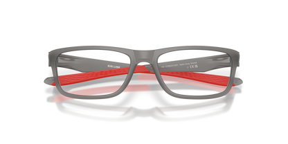 OAKLEY OY8033 KIN LINK 803303 49