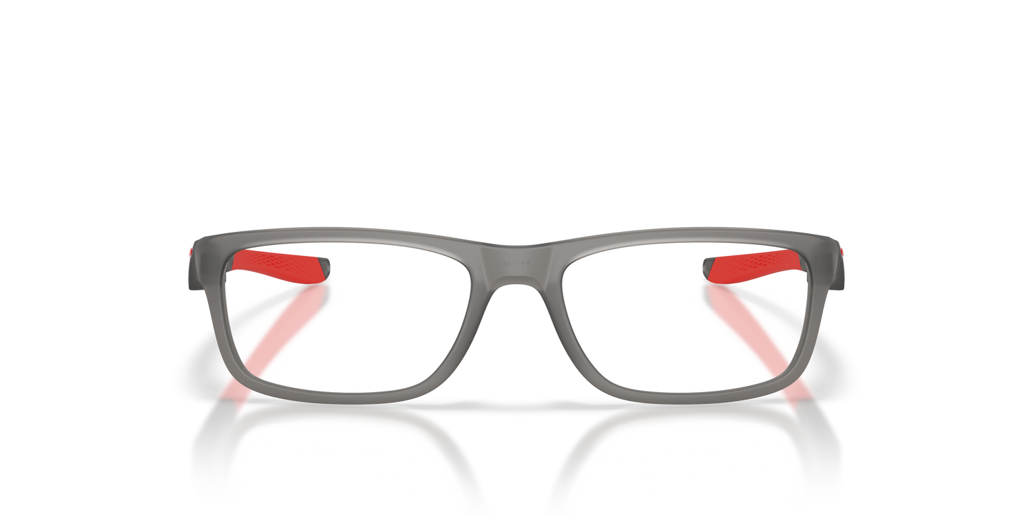 OAKLEY OY8033 KIN LINK 803303 49