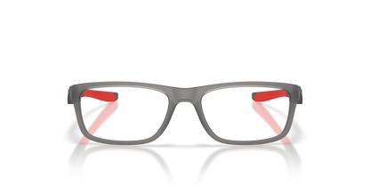 OAKLEY OY8033 KIN LINK 803303 49