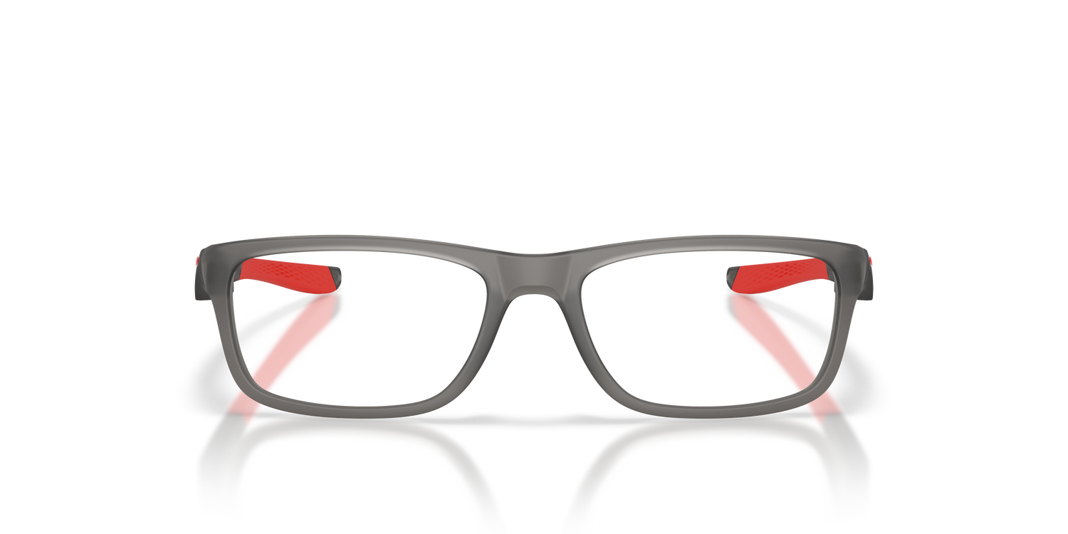 OAKLEY OY8033 KIN LINK 803303 49