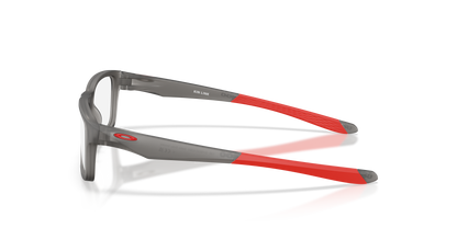 OAKLEY OY8033 KIN LINK 803303 51