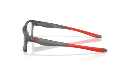 OAKLEY OY8033 KIN LINK 803303 51