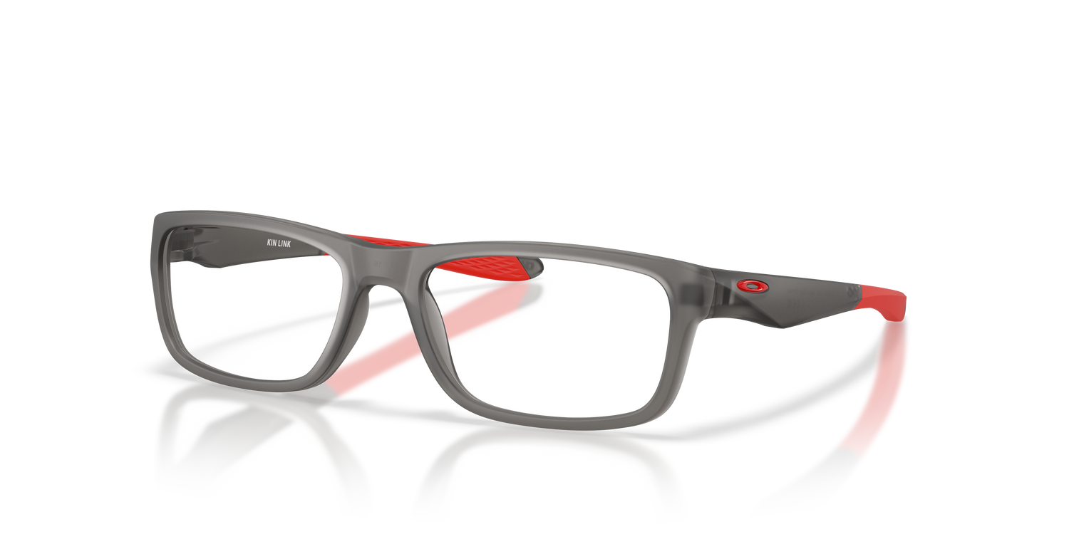 OAKLEY OY8033 KIN LINK 803303 51