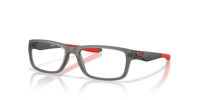 OAKLEY OY8033 KIN LINK 803303 49