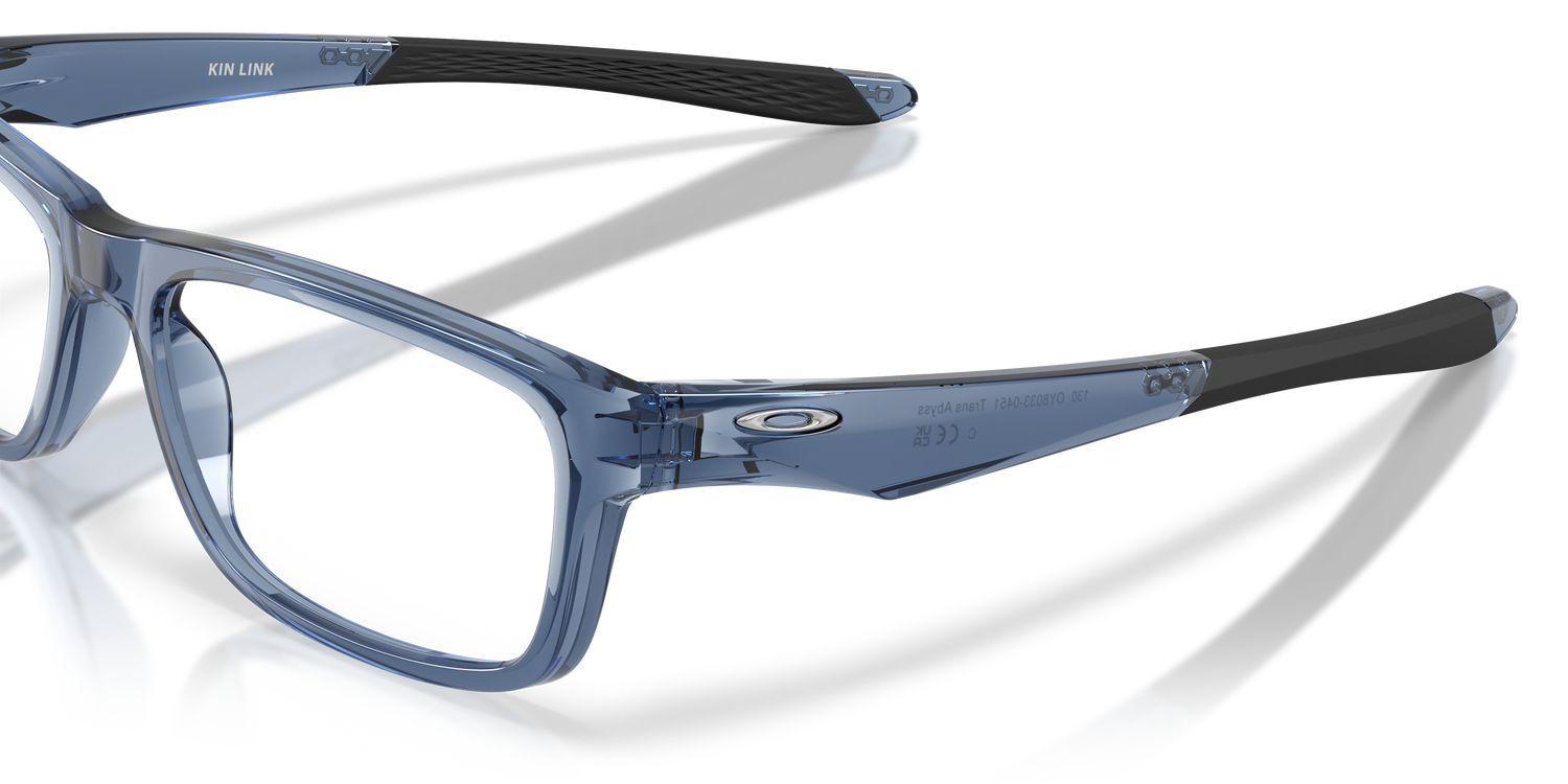 OAKLEY OY8033 KIN LINK 803304 51