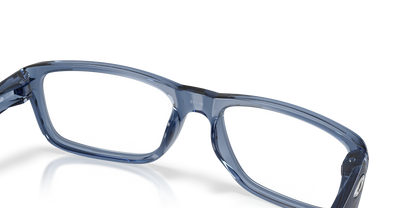 OAKLEY OY8033 KIN LINK 803304 51