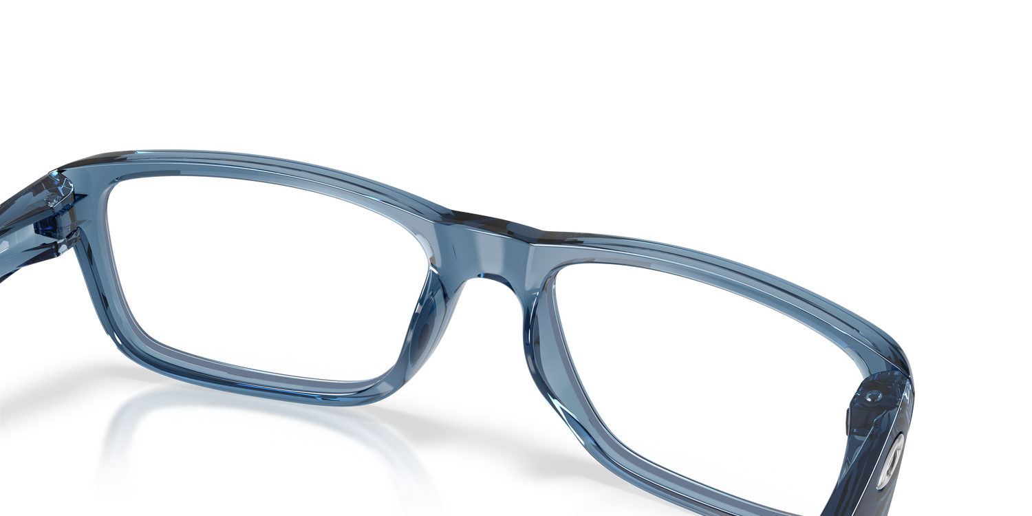 OAKLEY OY8033 KIN LINK 803304 51