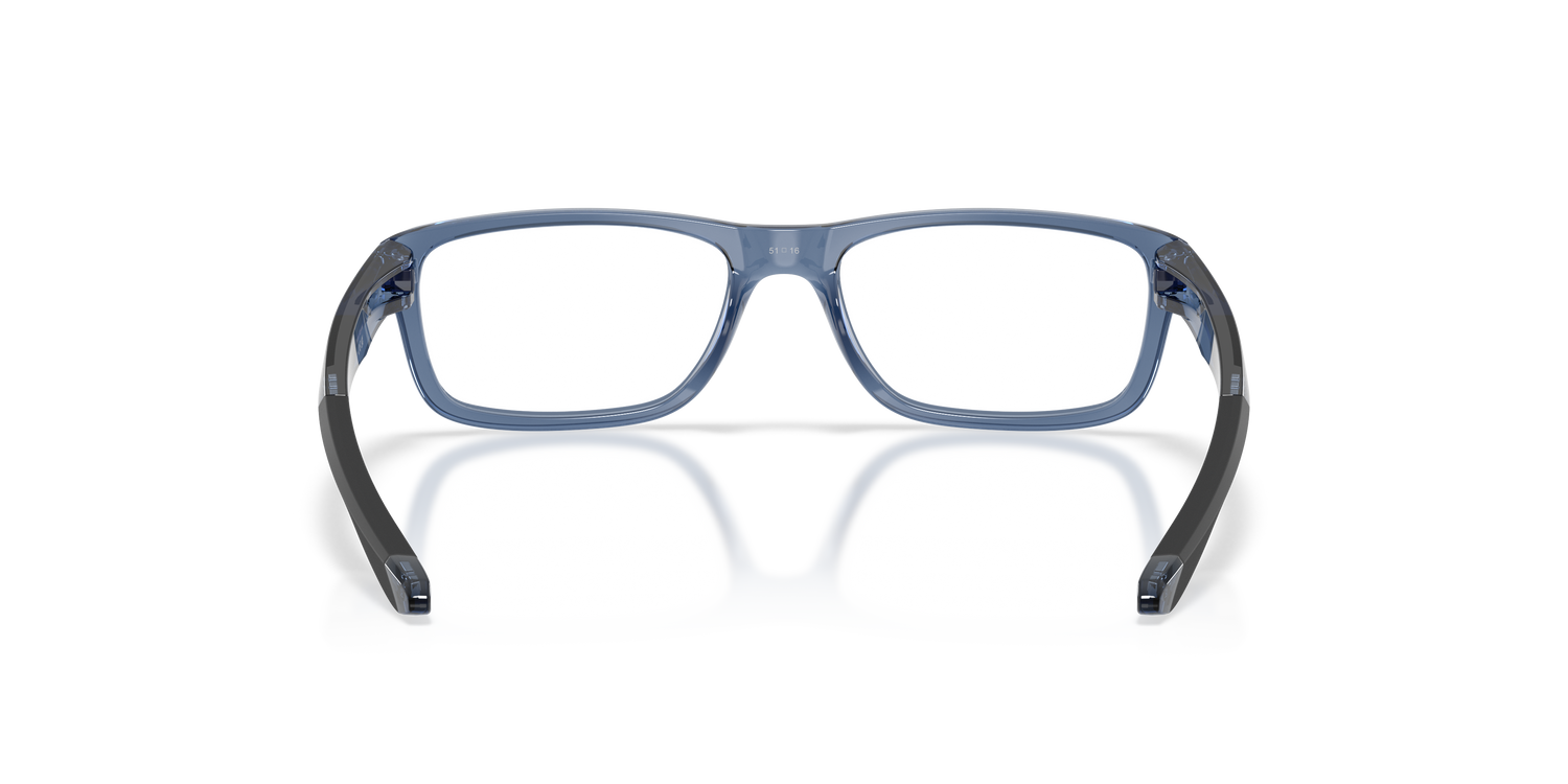 OAKLEY OY8033 KIN LINK 803304 51