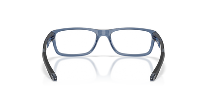 OAKLEY OY8033 KIN LINK 803304 49