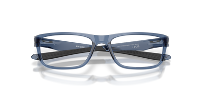 OAKLEY OY8033 KIN LINK 803304 51