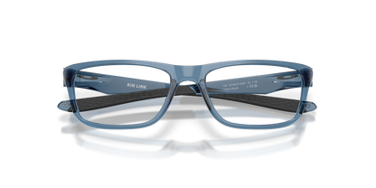 OAKLEY OY8033 KIN LINK 803304 49