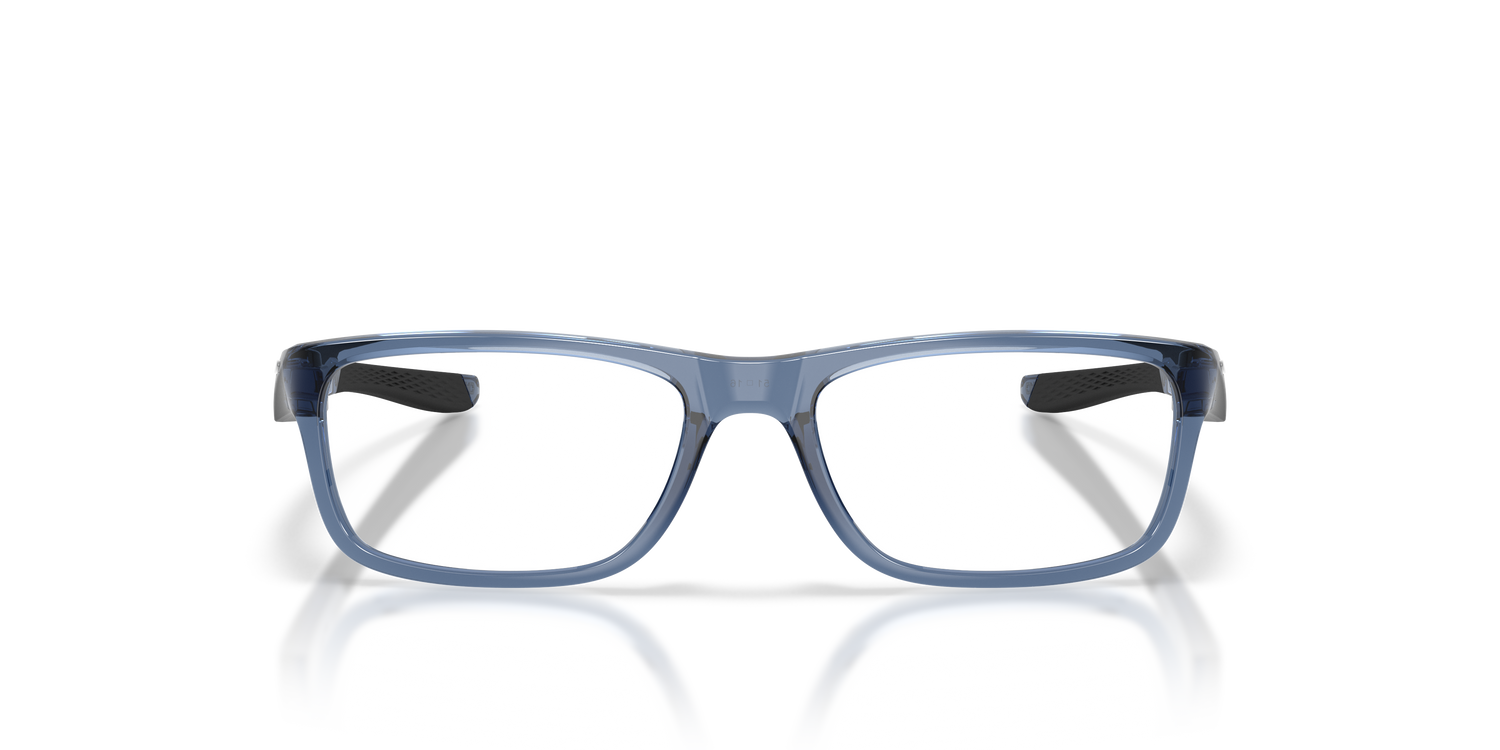 OAKLEY OY8033 KIN LINK 803304 51