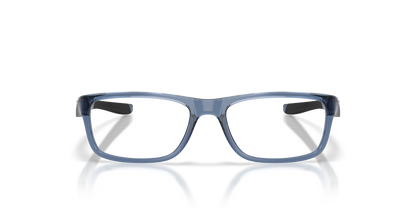 OAKLEY OY8033 KIN LINK 803304 51