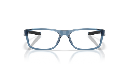 OAKLEY OY8033 KIN LINK 803304 49