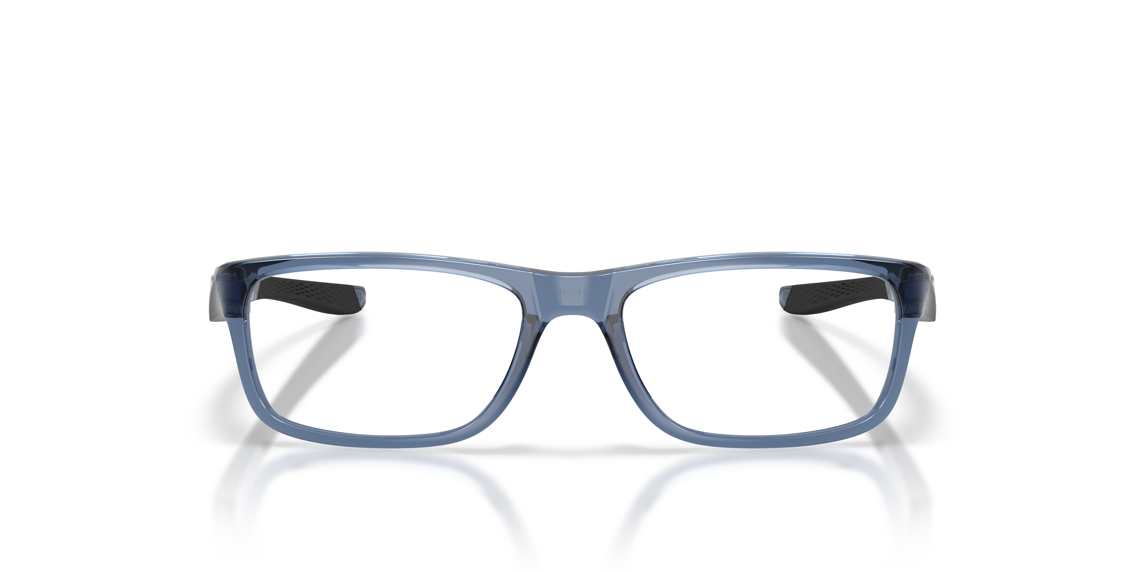 OAKLEY OY8033 KIN LINK 803304 49