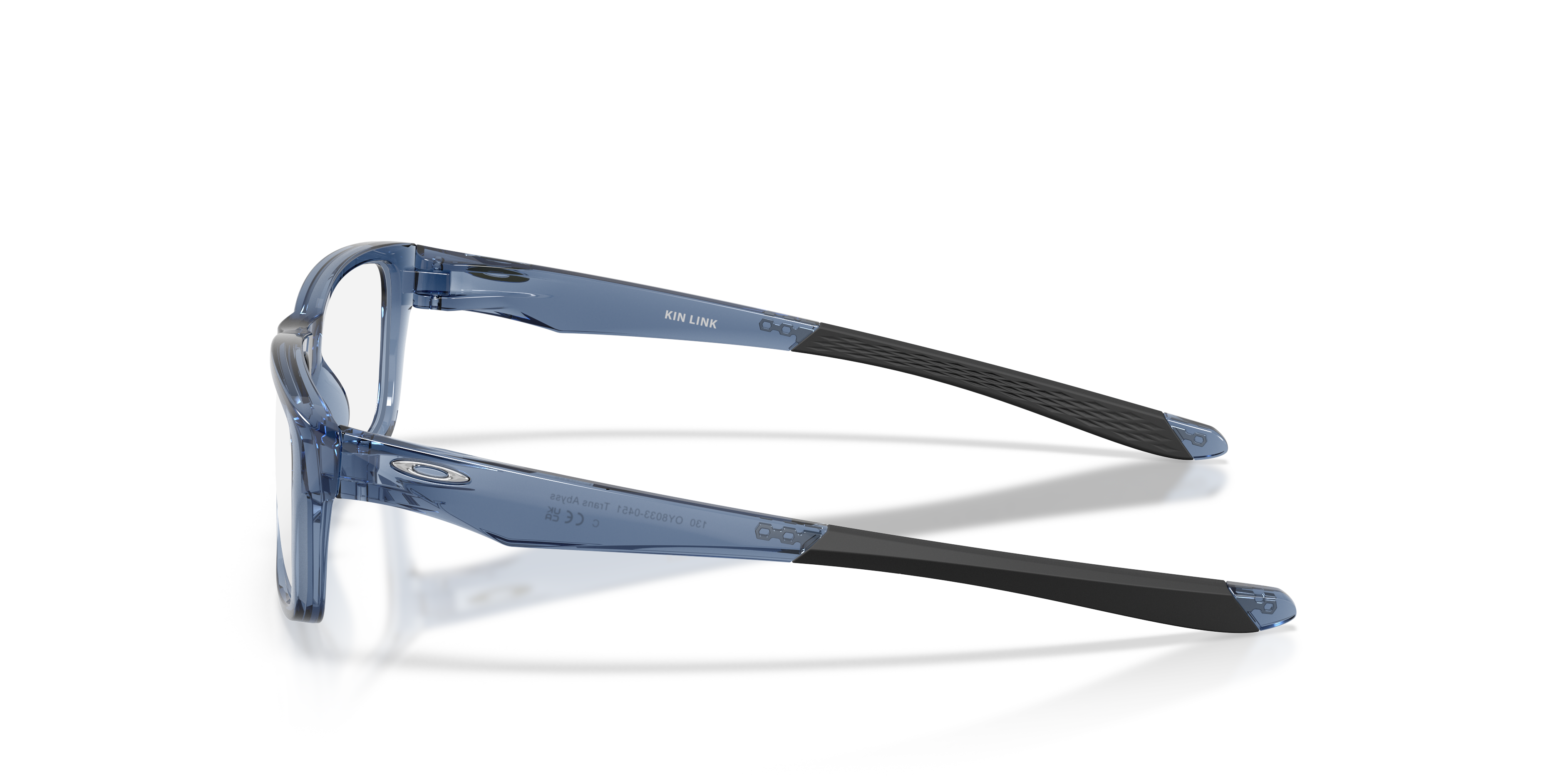 OAKLEY OY8033 KIN LINK 803304 51