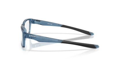 OAKLEY OY8033 KIN LINK 803304 49