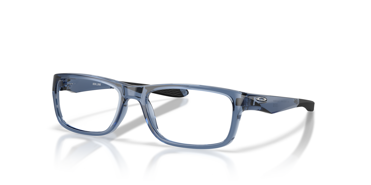 OAKLEY OY8033 KIN LINK 803304 49