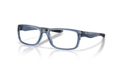 OAKLEY OY8033 KIN LINK 803304 49