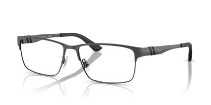 POLO PH1147 9215 56