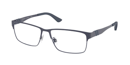 POLO PH1147 9303 54