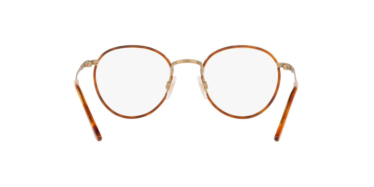 POLO PH1153J 9420 50