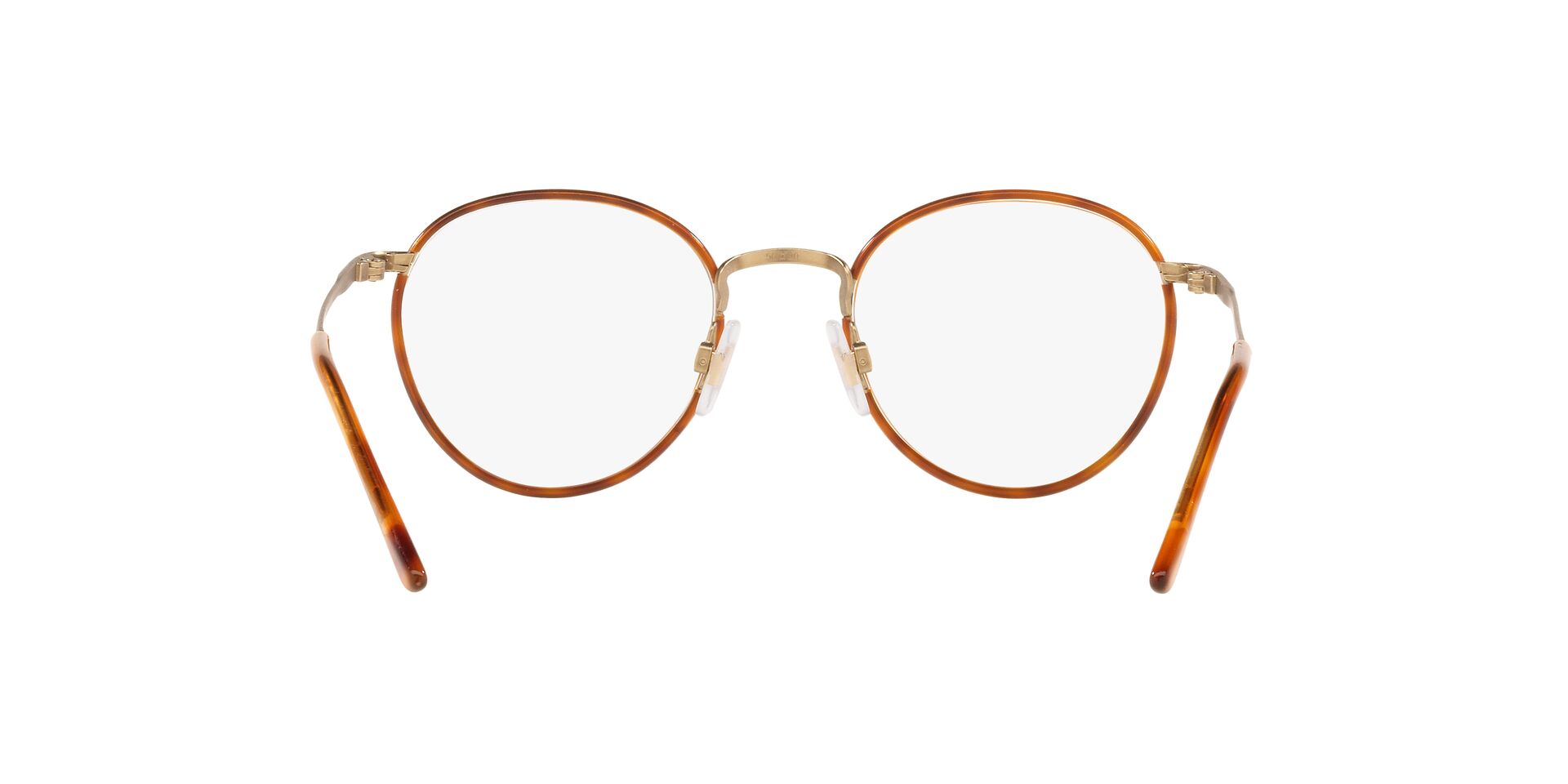 POLO PH1153J 9420 50