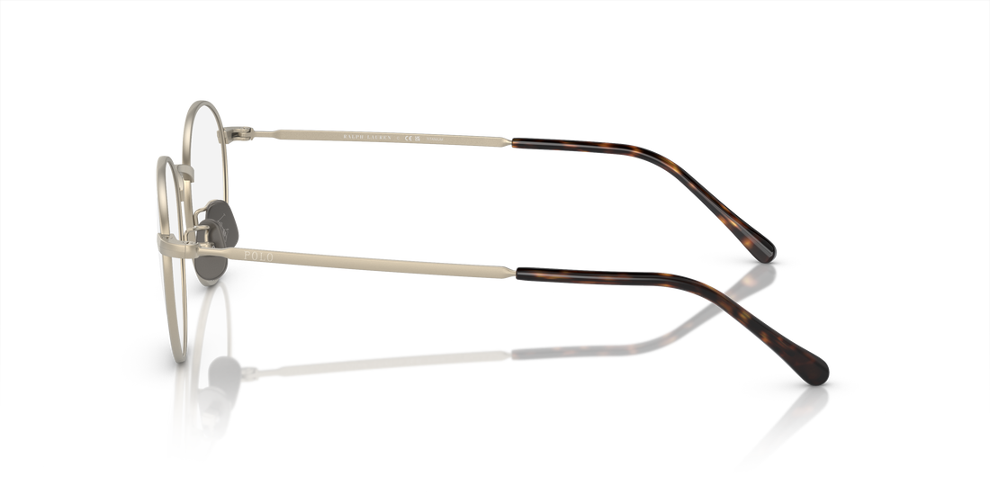 POLO PH1221TD 9211 50