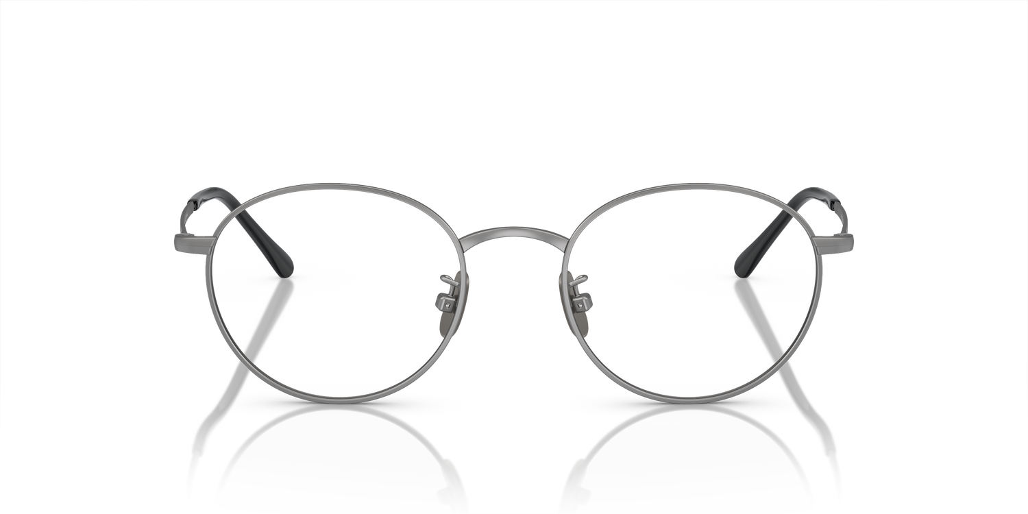 POLO PH1221TD 9266 50