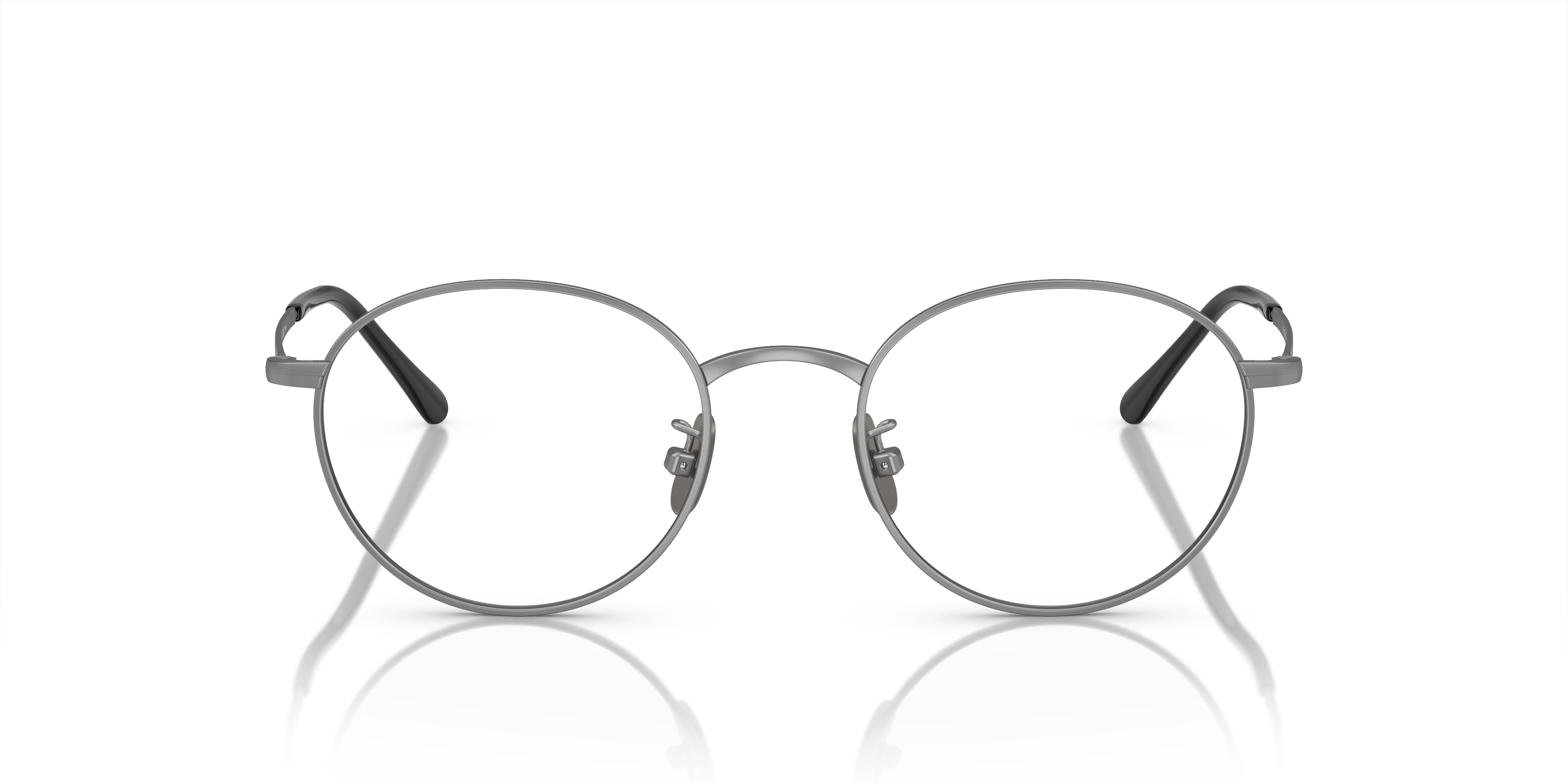 POLO PH1221TD 9266 50