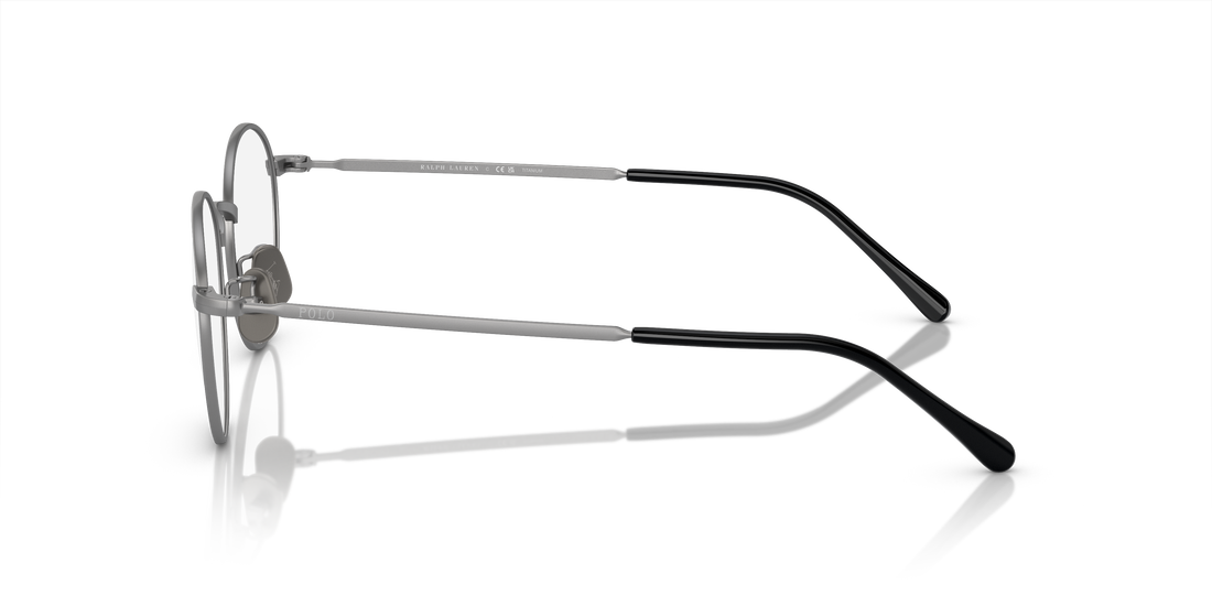 POLO PH1221TD 9266 50